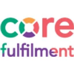 core fulfilment limited